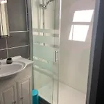 Сasa de vacaciones Maison Maurice *