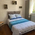 Maison Maurice *