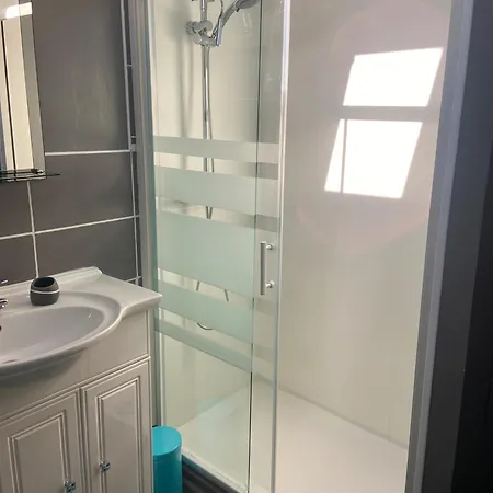 Casa vacanze Maison Maurice *