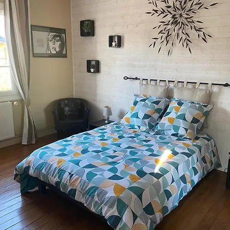 Casa vacanze Maison Maurice *